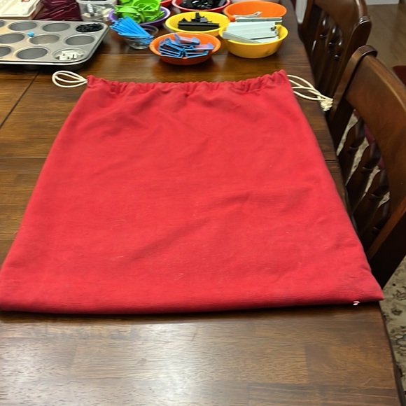 ENORMOUS Fisher-Price Construx Lot – 7 lbs + Storage Bag! - Picture 8 of 11